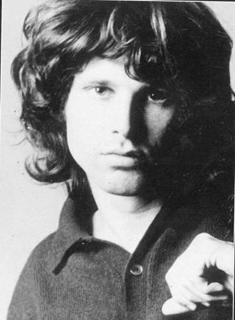 Jim Morrison photo 1.jpg