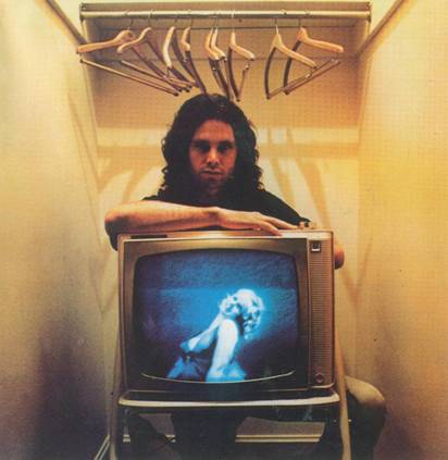 Jim Morrison with TV colour.jpg