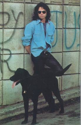 Jim Morrison with dog colour.jpg