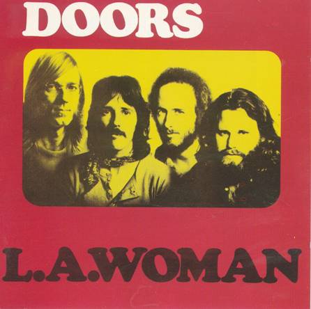 L.A. Woman album.jpg